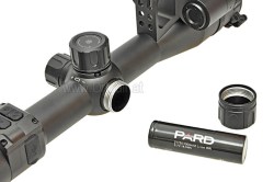 Pard TD32-70 LRF (7)1